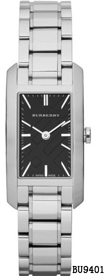 Burberry Watch 167